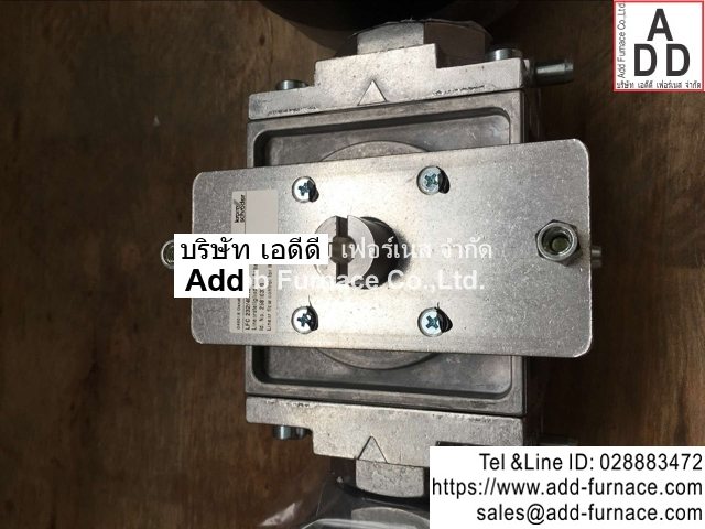 QVI-232-ML01-T6,VG 236 ML01N T6,GT31 ET15,LFC 232 ML05 (5)